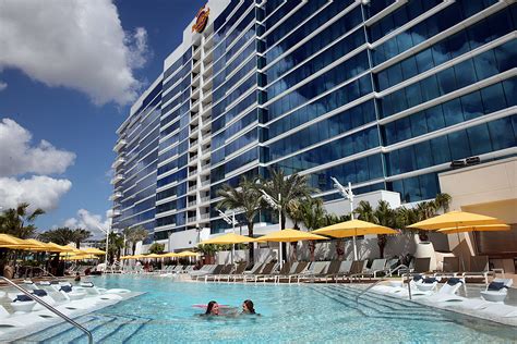 September 2024 Casino Promotions and Events at Seminole .